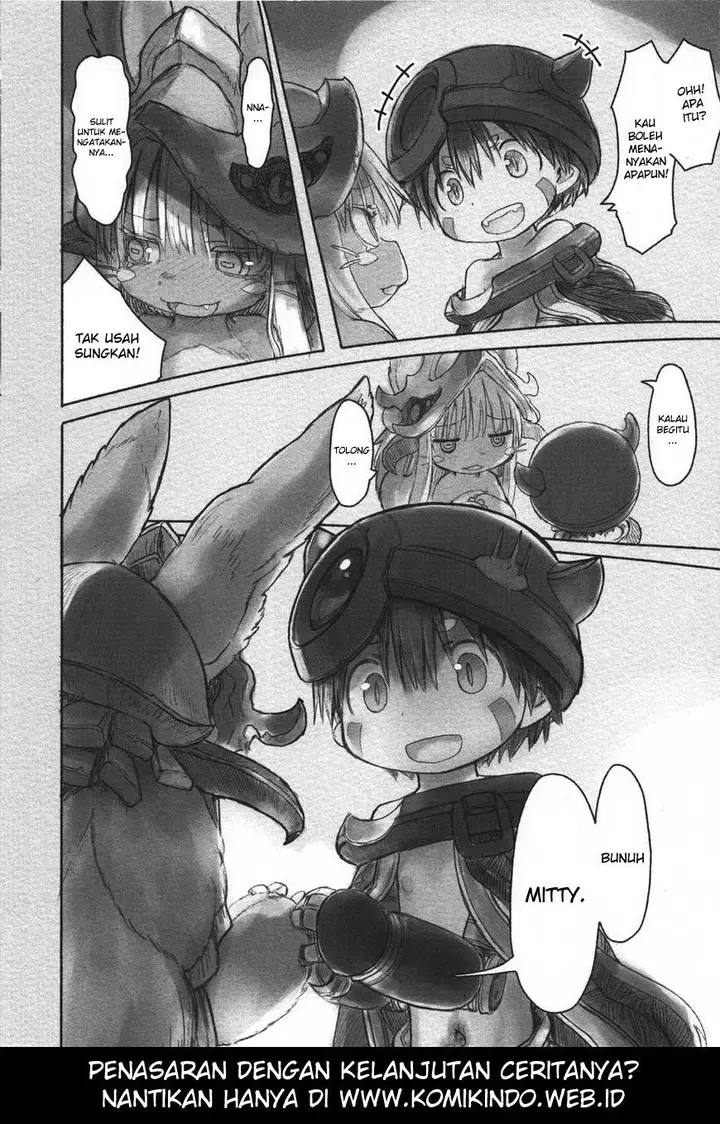 image-komik-made-in-abyss-chapter-22-20/21