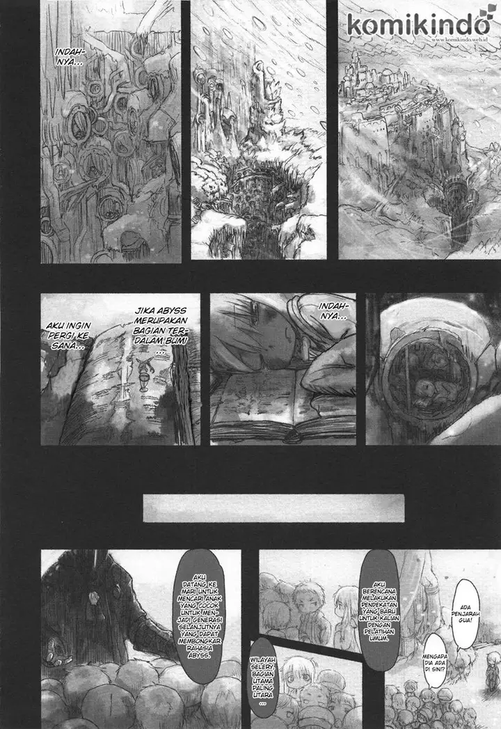 image-komik-made-in-abyss-chapter-23-2/21