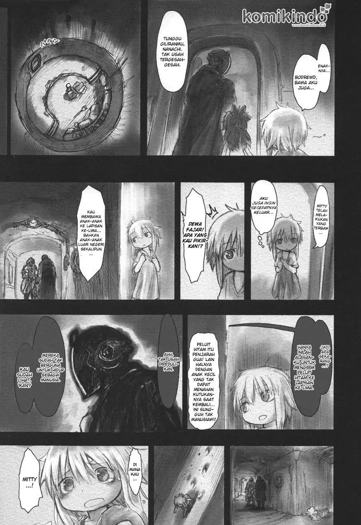 image-komik-made-in-abyss-chapter-23-7/21