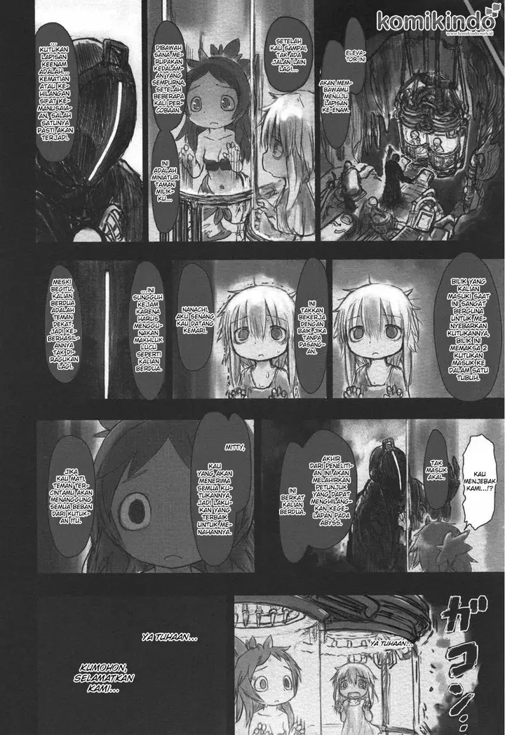 image-komik-made-in-abyss-chapter-23-8/21