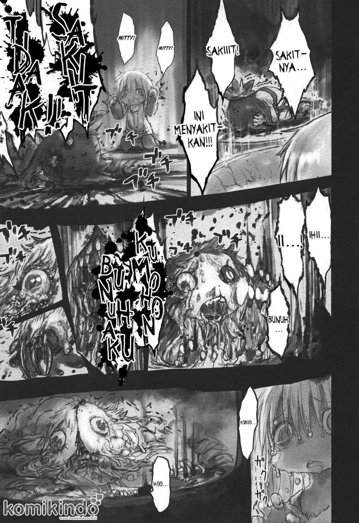image-komik-made-in-abyss-chapter-23-11/21