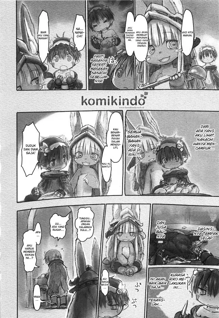 image-komik-made-in-abyss-chapter-24-2/17