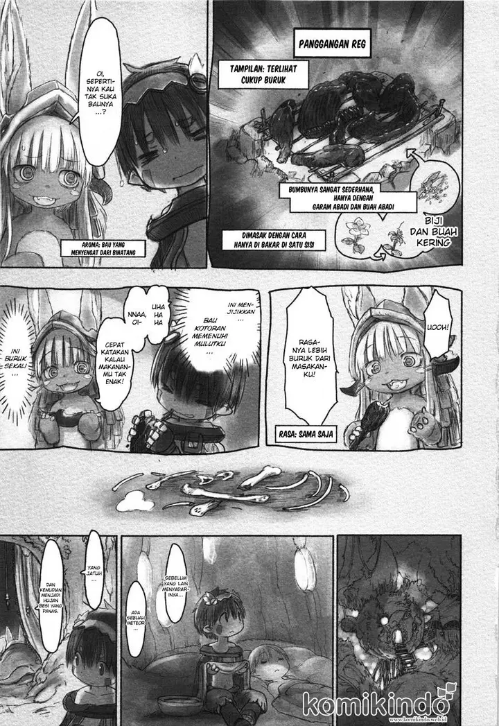 image-komik-made-in-abyss-chapter-24-3/17