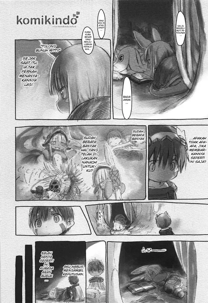 image-komik-made-in-abyss-chapter-24-4/17