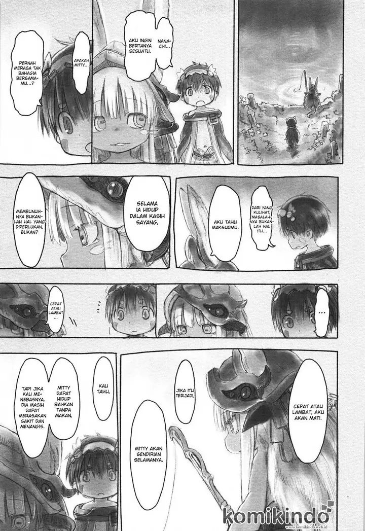 image-komik-made-in-abyss-chapter-24-5/17