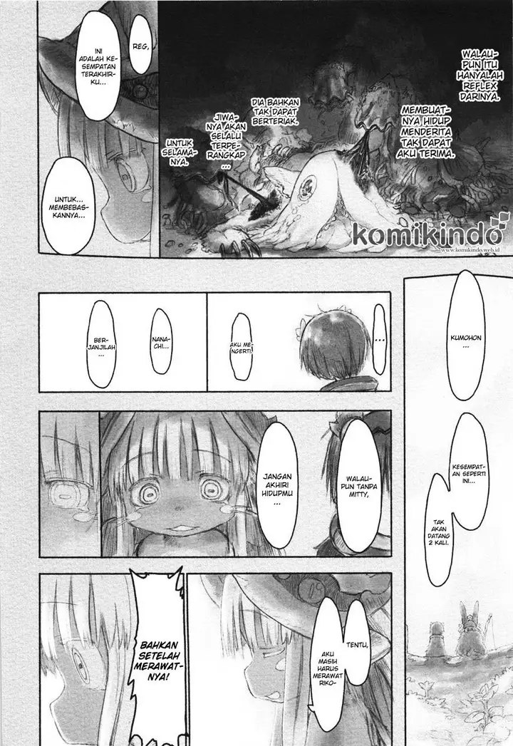 image-komik-made-in-abyss-chapter-24-6/17