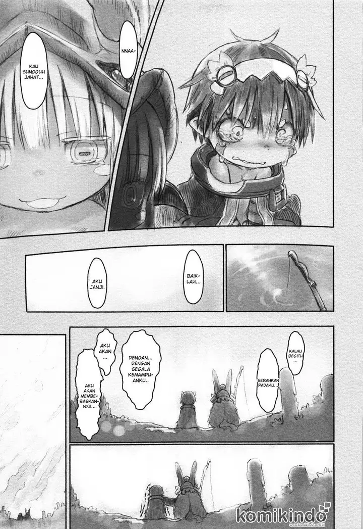 image-komik-made-in-abyss-chapter-24-7/17