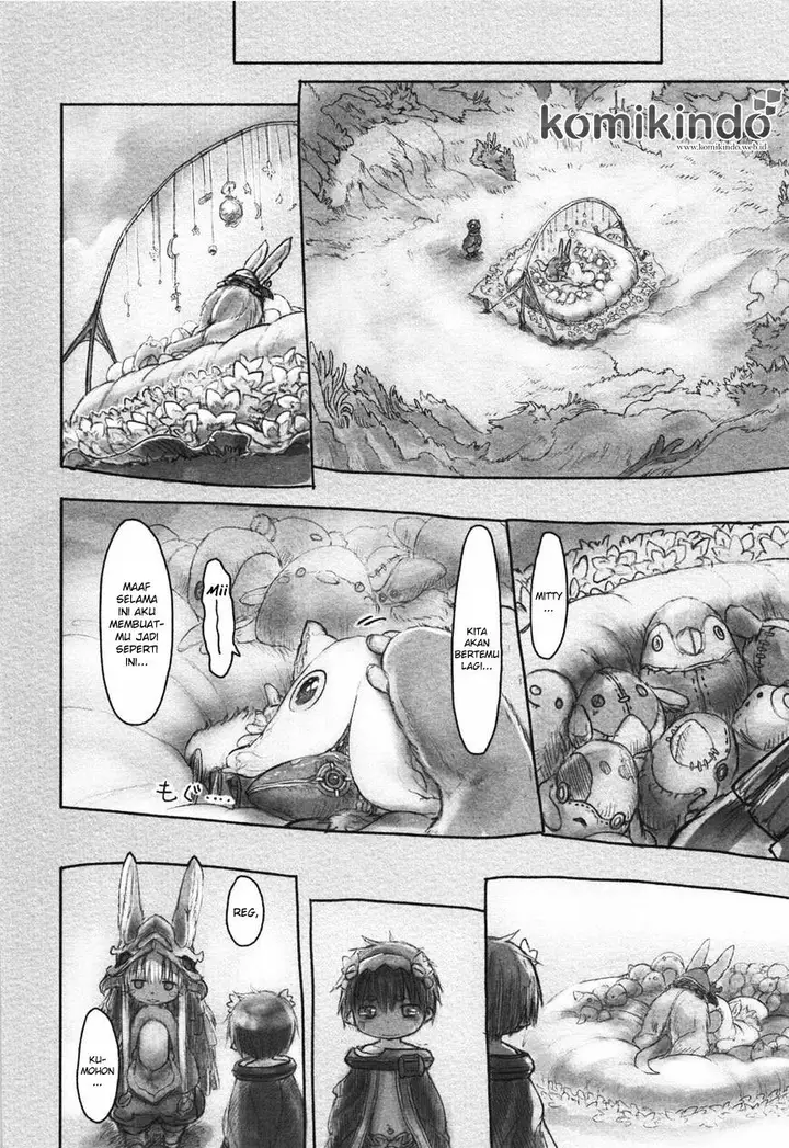 image-komik-made-in-abyss-chapter-24-8/17