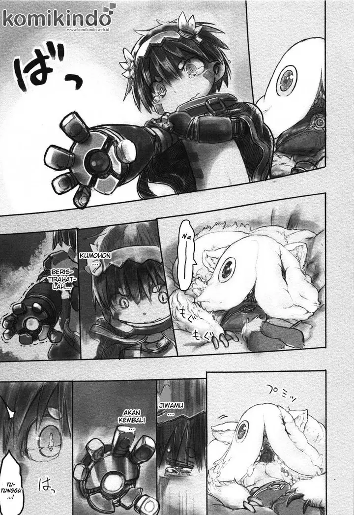 image-komik-made-in-abyss-chapter-24-9/17