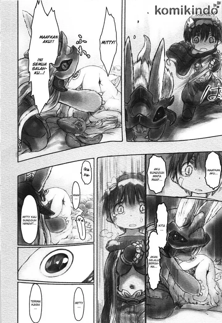 image-komik-made-in-abyss-chapter-24-10/17