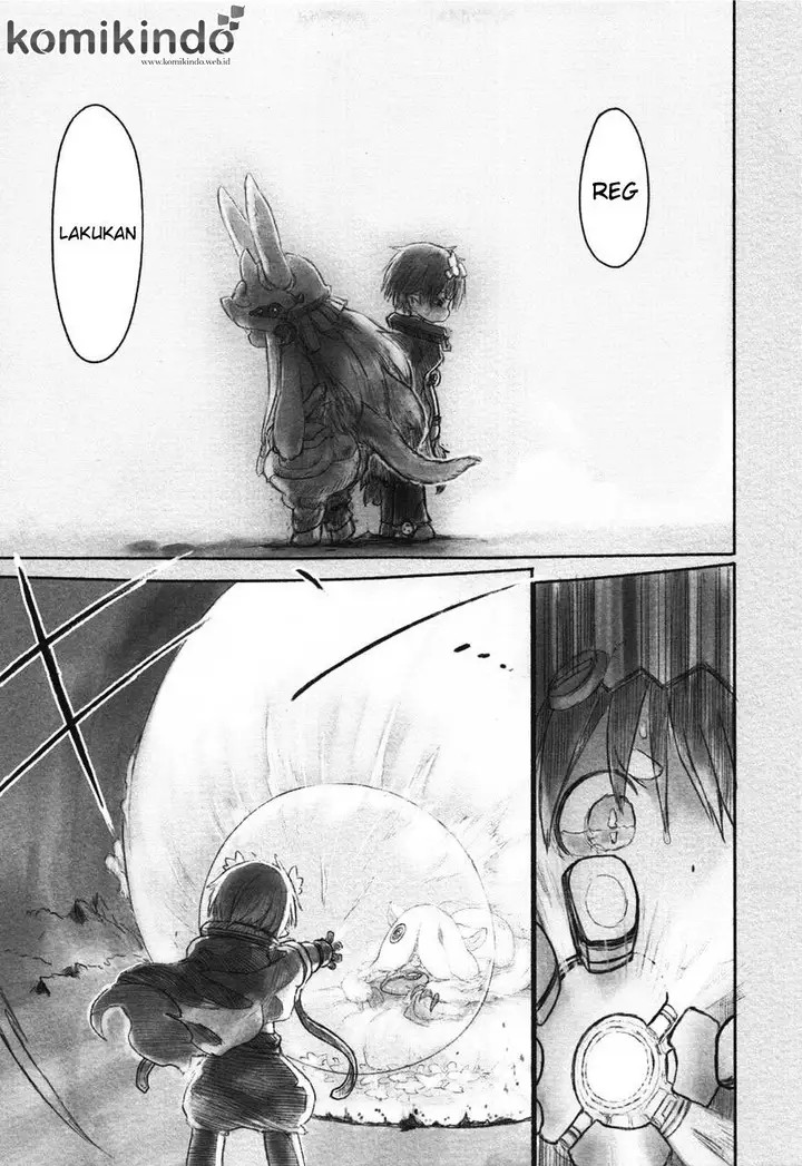 image-komik-made-in-abyss-chapter-24-11/17
