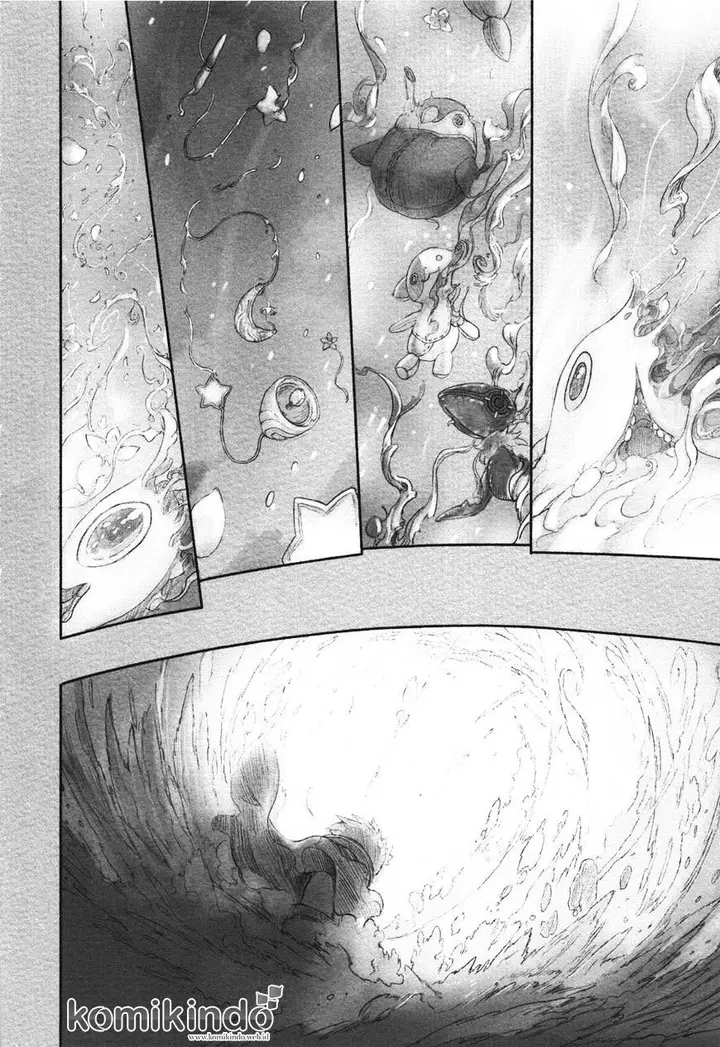 image-komik-made-in-abyss-chapter-24-12/17