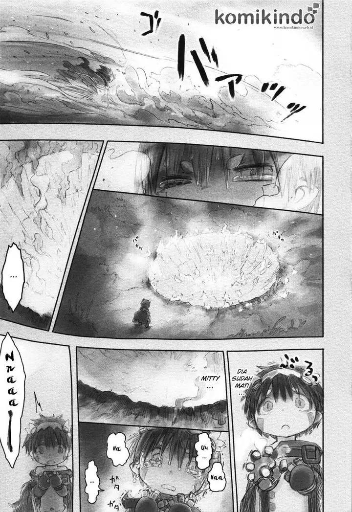 image-komik-made-in-abyss-chapter-24-13/17