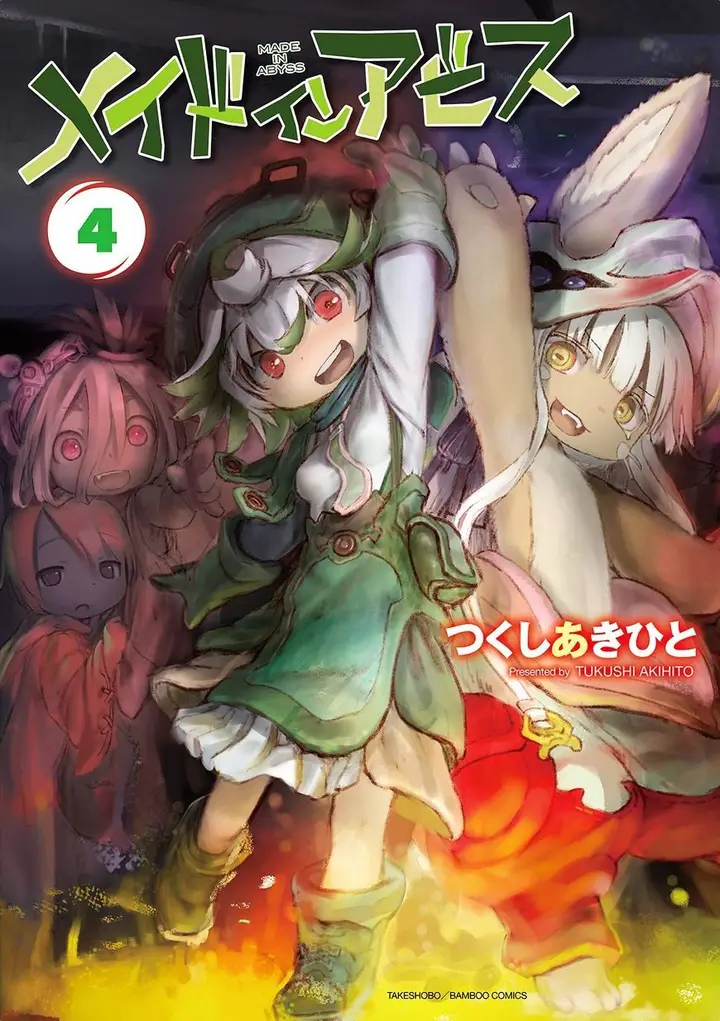 image-komik-made-in-abyss-chapter-25-1/22