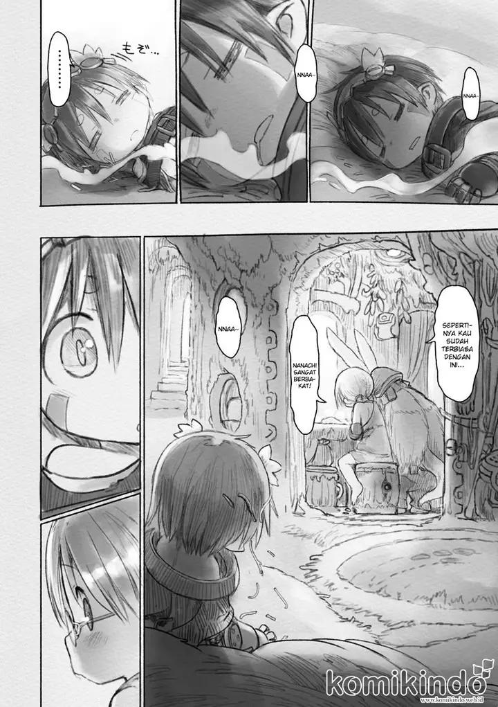 image-komik-made-in-abyss-chapter-25-3/22