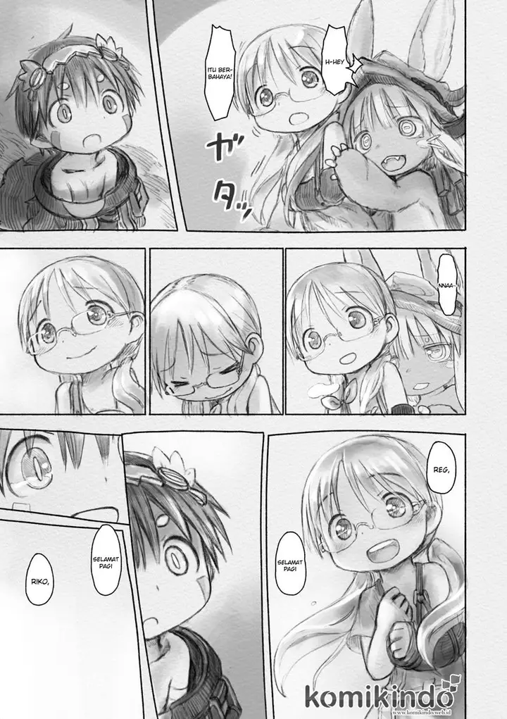 image-komik-made-in-abyss-chapter-25-4/22