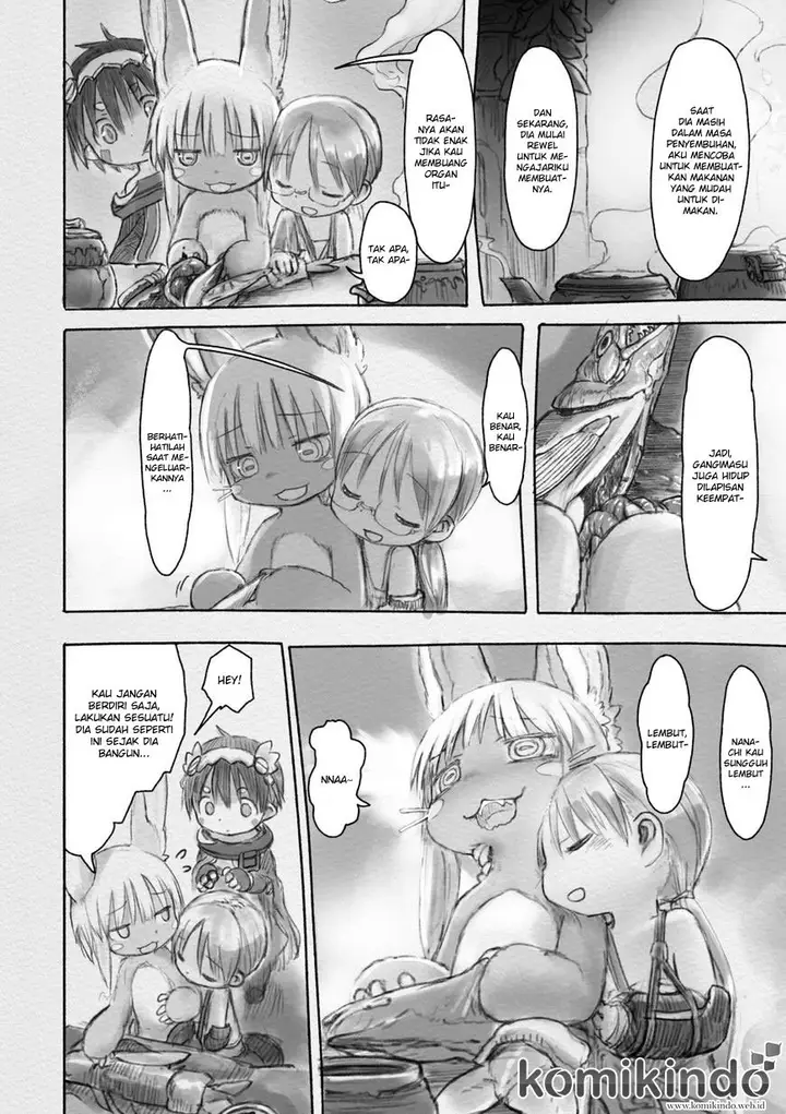image-komik-made-in-abyss-chapter-25-5/22