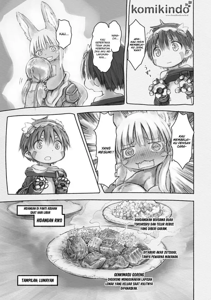image-komik-made-in-abyss-chapter-25-6/22