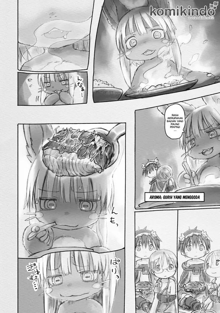 image-komik-made-in-abyss-chapter-25-7/22