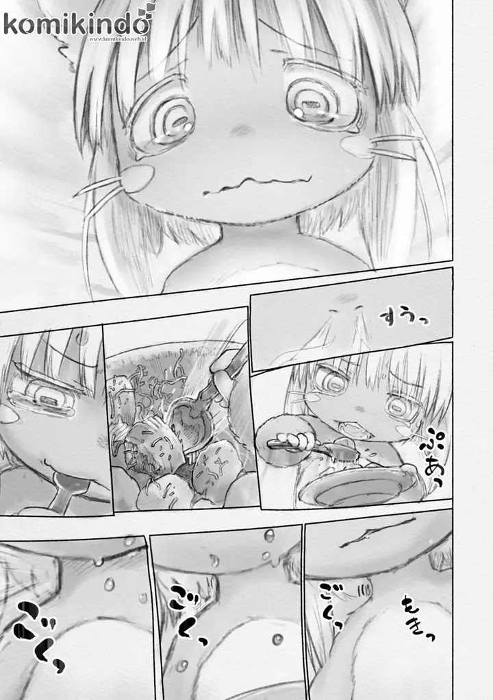 image-komik-made-in-abyss-chapter-25-8/22