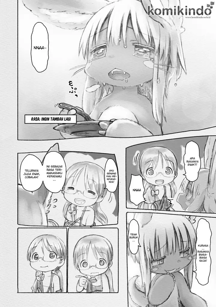 image-komik-made-in-abyss-chapter-25-9/22