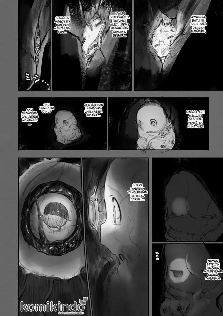 image-komik-made-in-abyss-chapter-25-11/22