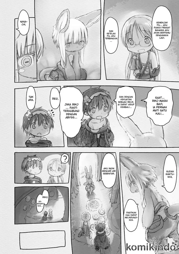 image-komik-made-in-abyss-chapter-25-15/22