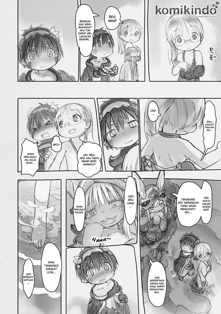 image-komik-made-in-abyss-chapter-25-17/22
