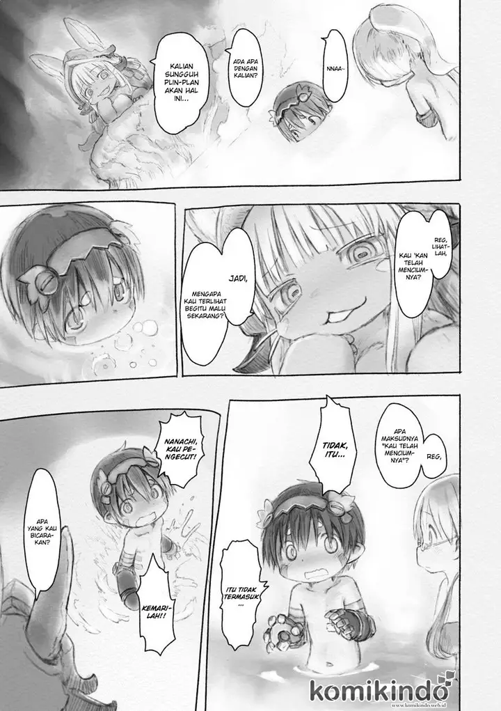 image-komik-made-in-abyss-chapter-25-20/22
