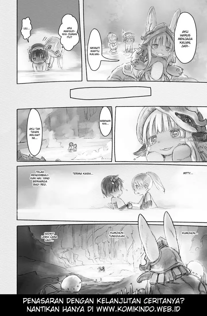 image-komik-made-in-abyss-chapter-25-21/22