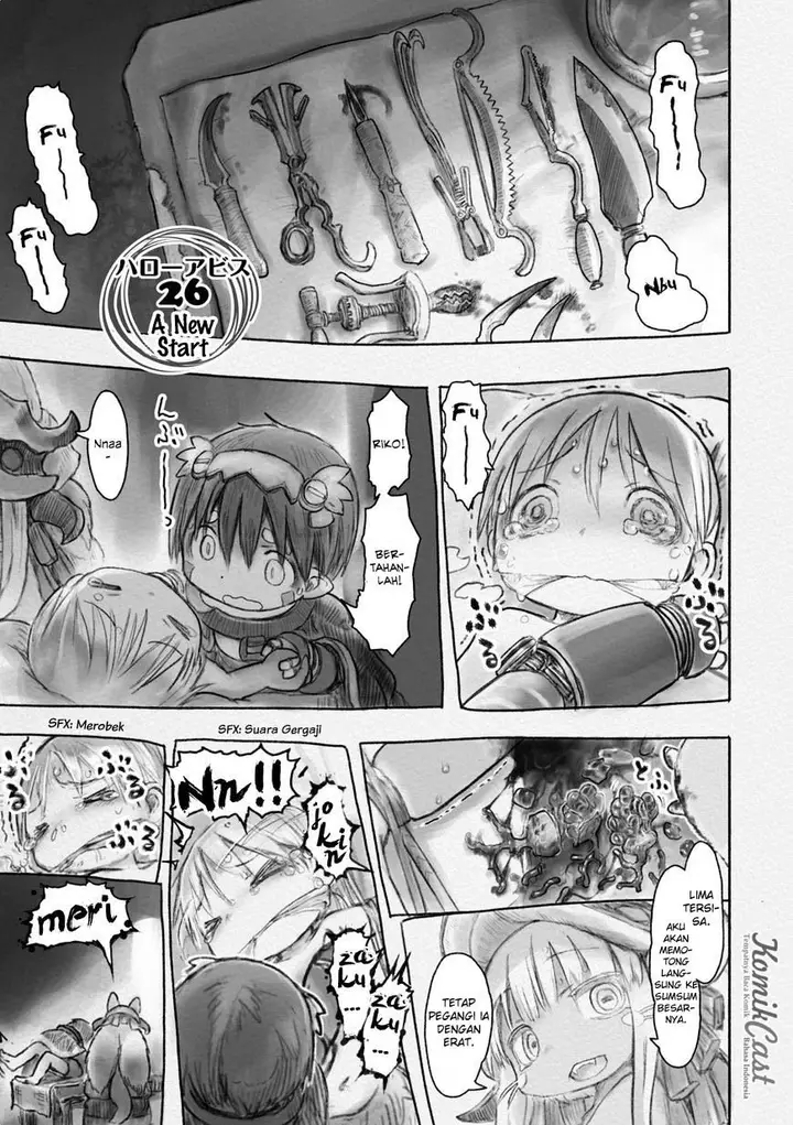 image-komik-made-in-abyss-chapter-26-0/17
