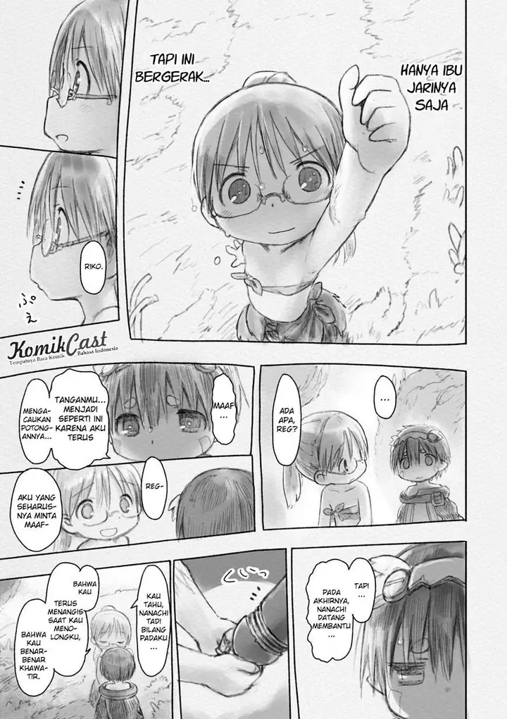 image-komik-made-in-abyss-chapter-26-2/17