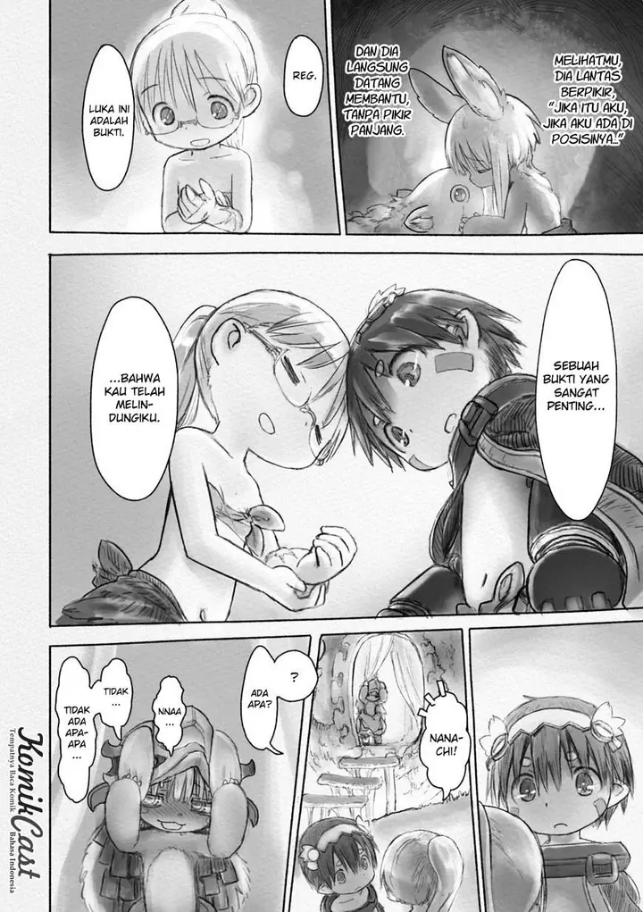 image-komik-made-in-abyss-chapter-26-3/17