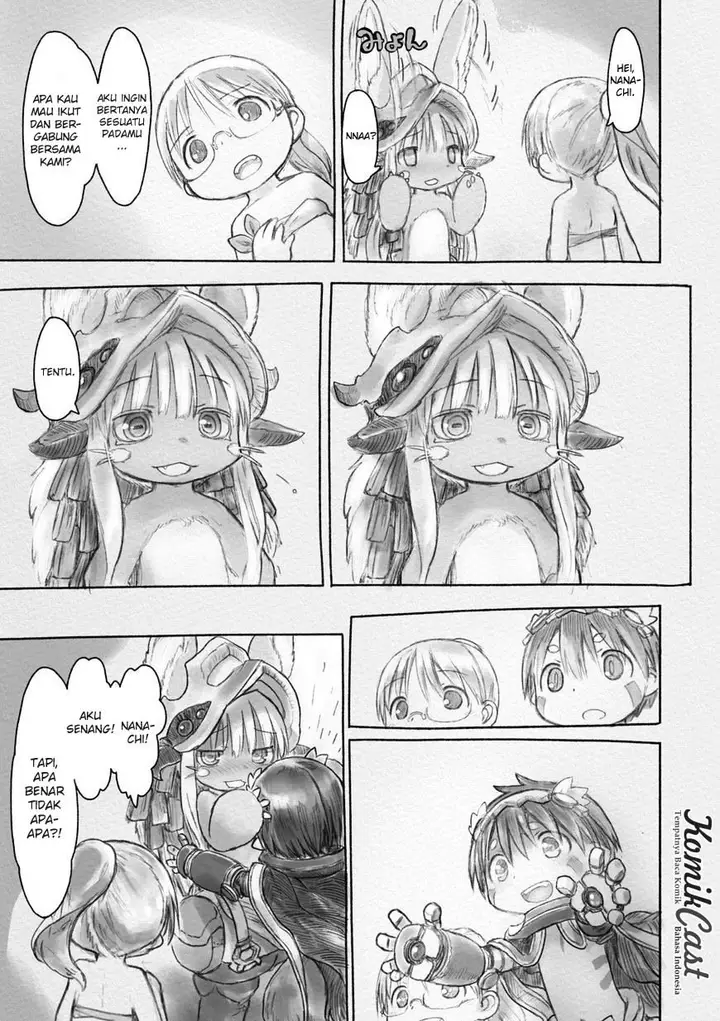 image-komik-made-in-abyss-chapter-26-4/17