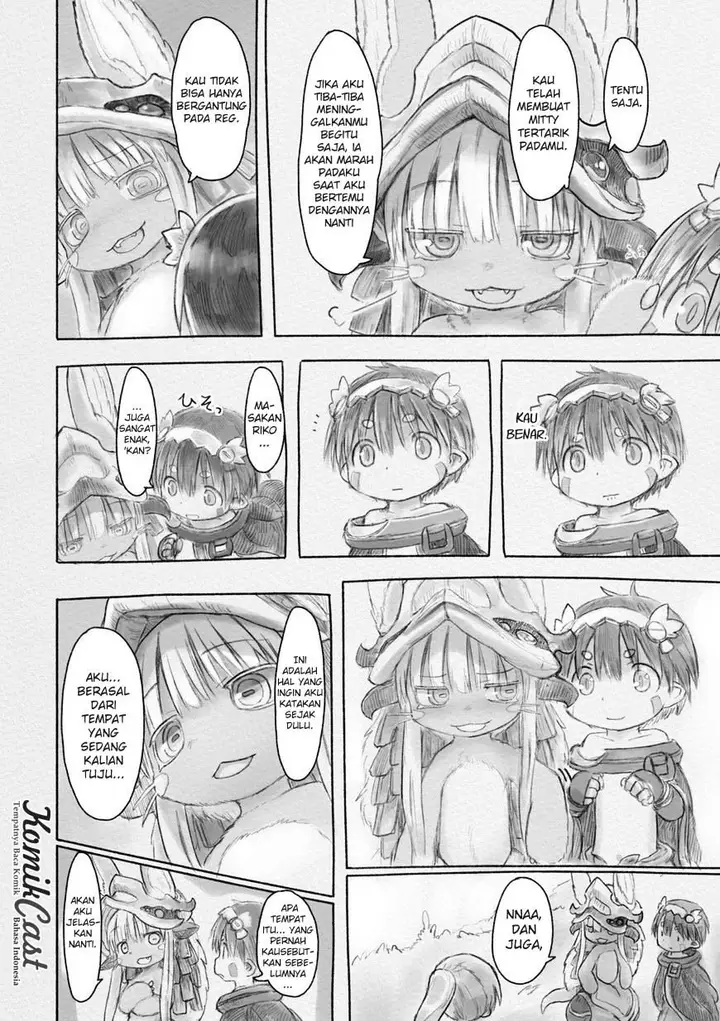 image-komik-made-in-abyss-chapter-26-5/17