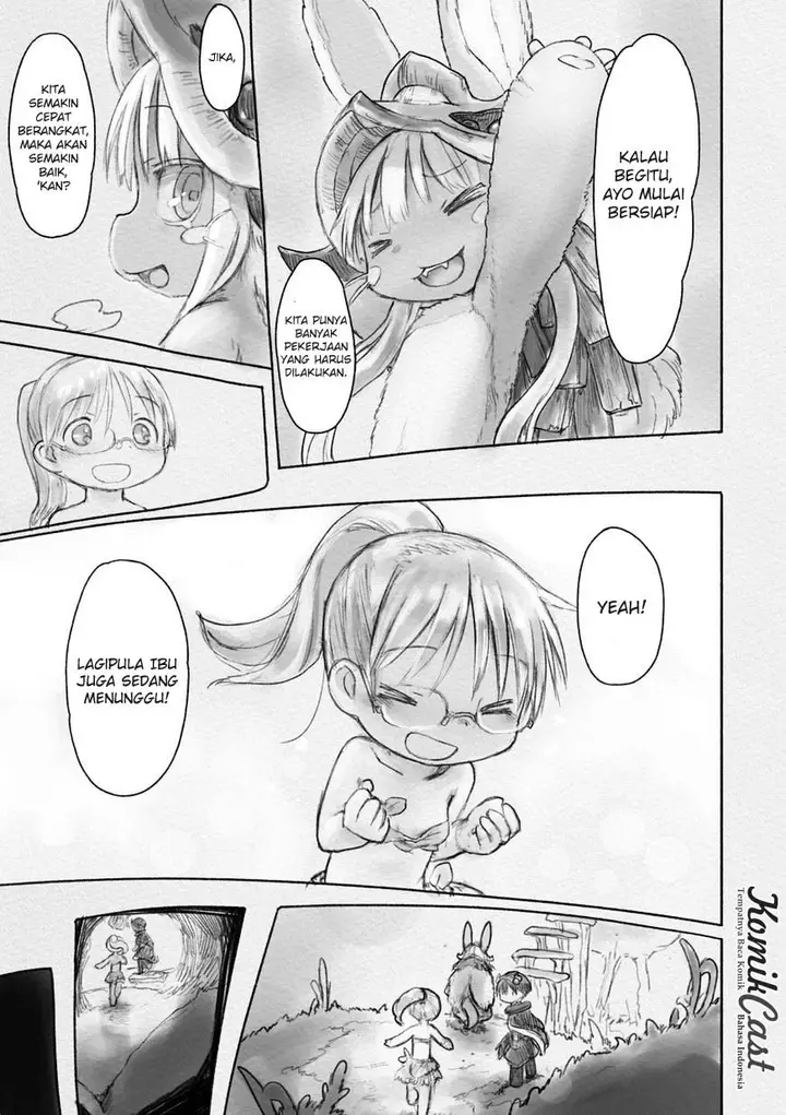 image-komik-made-in-abyss-chapter-26-6/17