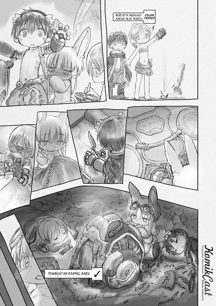 image-komik-made-in-abyss-chapter-26-8/17