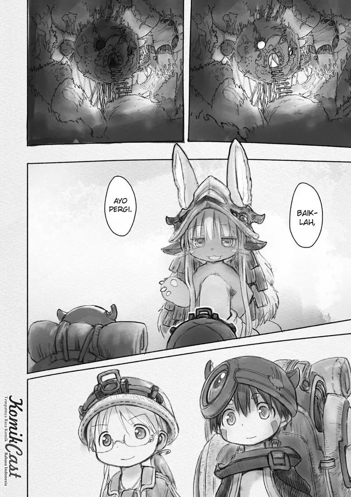 image-komik-made-in-abyss-chapter-26-9/17