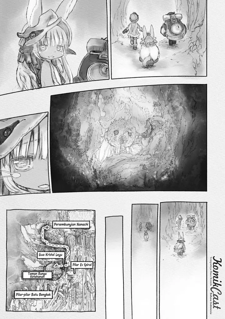 image-komik-made-in-abyss-chapter-26-10/17