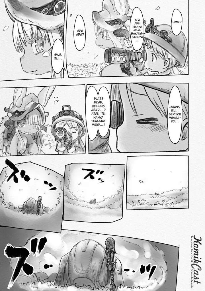 image-komik-made-in-abyss-chapter-26-14/17