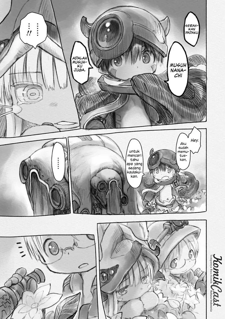 image-komik-made-in-abyss-chapter-27-4/18