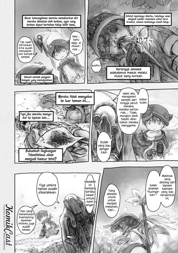 image-komik-made-in-abyss-chapter-27-9/18