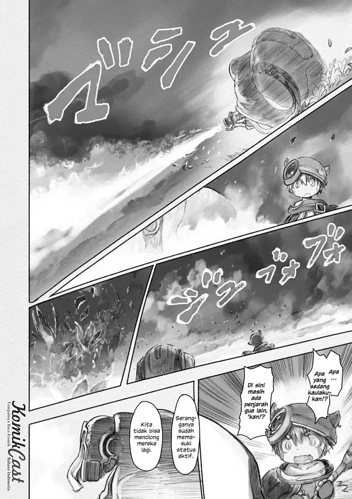image-komik-made-in-abyss-chapter-27-11/18