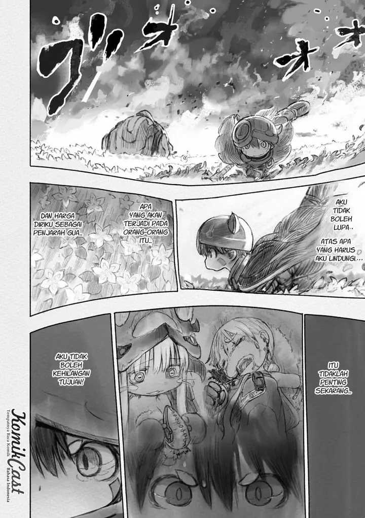 image-komik-made-in-abyss-chapter-27-13/18