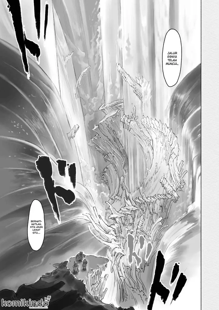 image-komik-made-in-abyss-chapter-28-4/18
