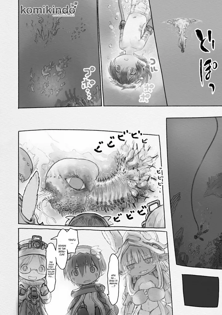 image-komik-made-in-abyss-chapter-28-6/18