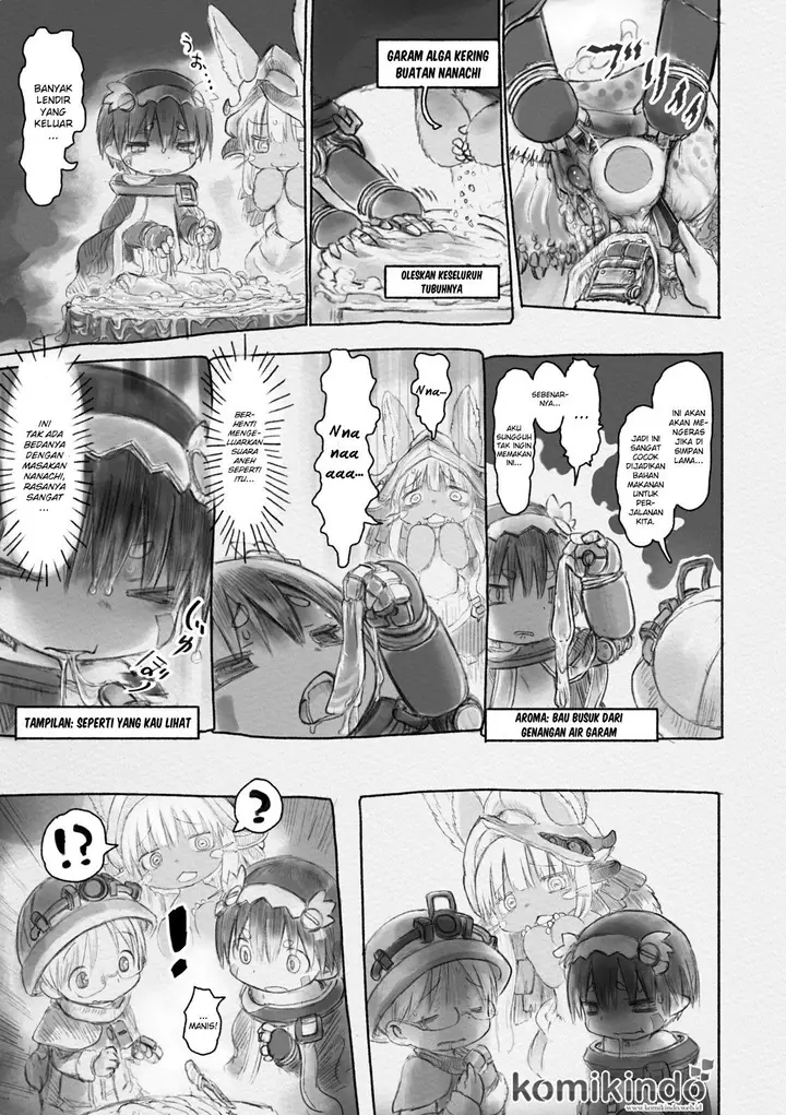 image-komik-made-in-abyss-chapter-28-7/18