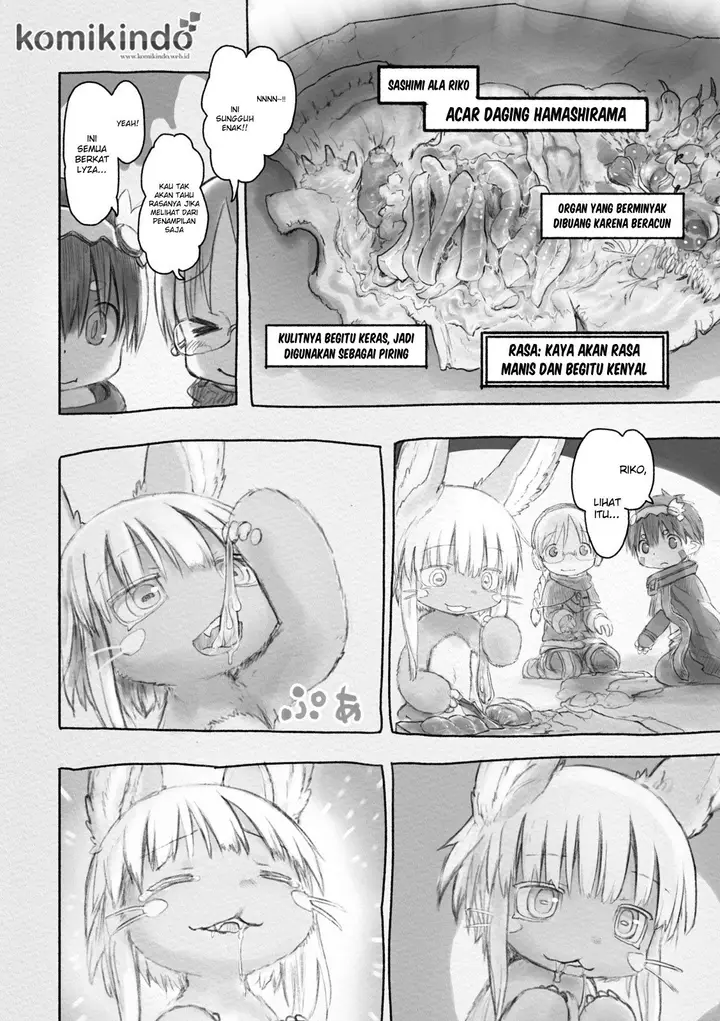 image-komik-made-in-abyss-chapter-28-8/18