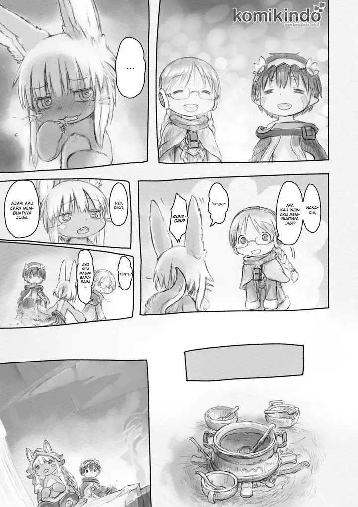 image-komik-made-in-abyss-chapter-28-9/18