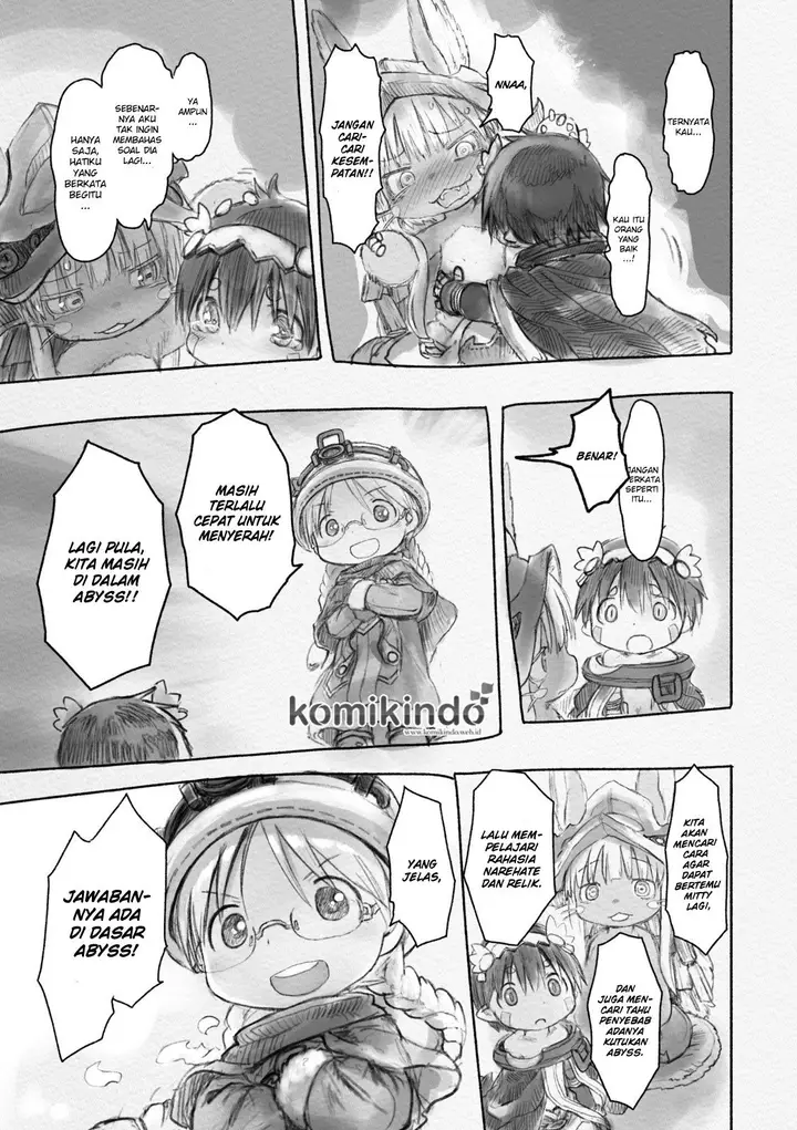 image-komik-made-in-abyss-chapter-28-11/18